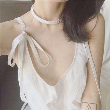 kaiyun登录官截图